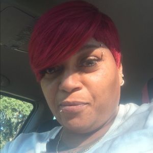 Meet your Posher, Charisse